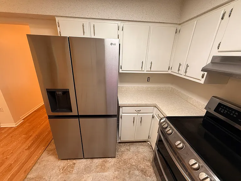 537A Schneider Dr — Photo 6