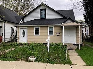 1st image of 3429 N Graceland Ave