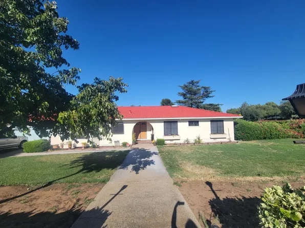 4000 Creekside Ct, Oakley, CA 94561
