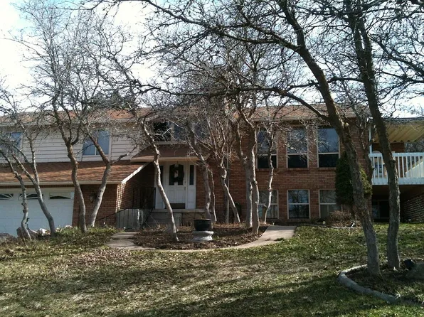 2224 N 2650 E, Layton, UT 84040