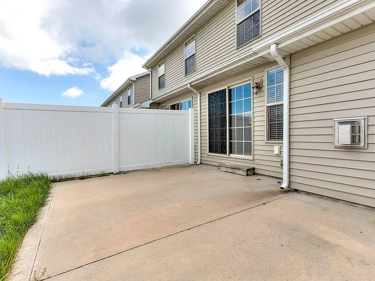 3436 Stoneway Ct — Photo 18
