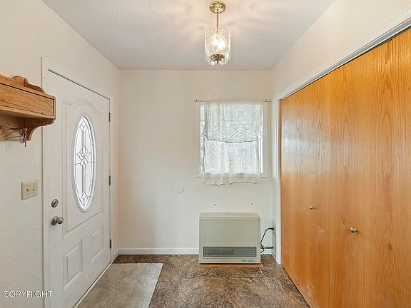 5th image of 1751 Baranof Ave #1