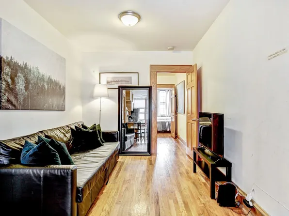 314 6th Street image 11 of 28