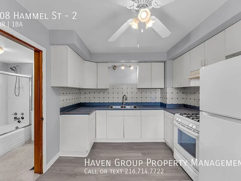 508 Hammel St #2 — Photo 9