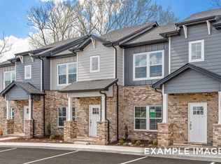 1709 Elliott Williams Pvt Way, Gallatin, TN 37066