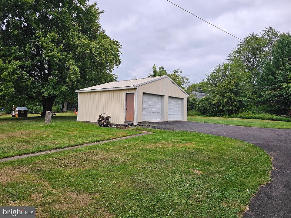 505 Lansdale Ave, Lansdale, PA 19446 Zillow