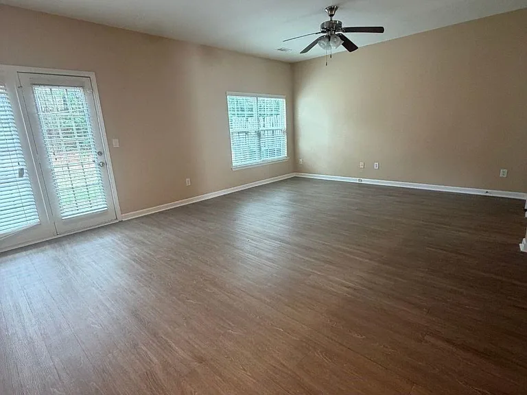 6959 Rogers Point — Photo 3