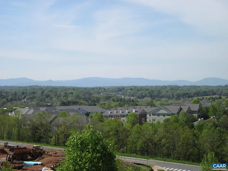 1988 Asheville Dr — Photo 7