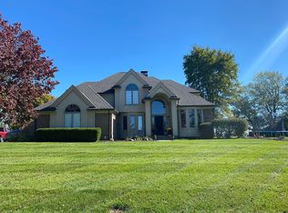 14490 Inverness Dr, Verona, KY 41092