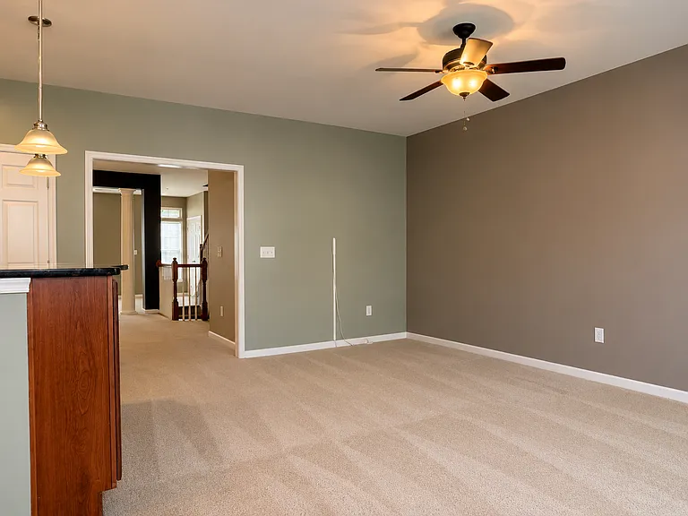 2328 Forest Ridge Ter — Photo 11
