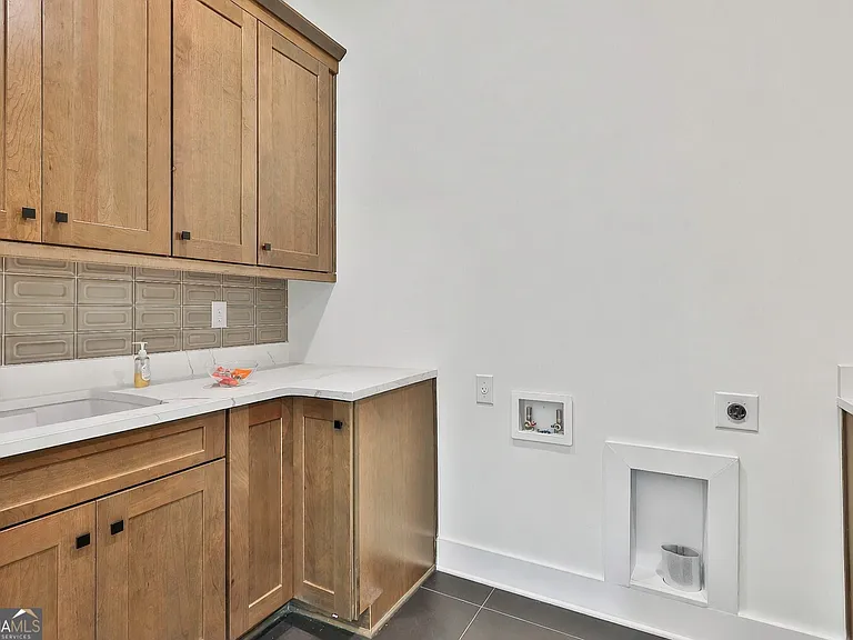 940 Laurel Brooke Ave #LEASE PURCHASE OPTIO — Photo 30