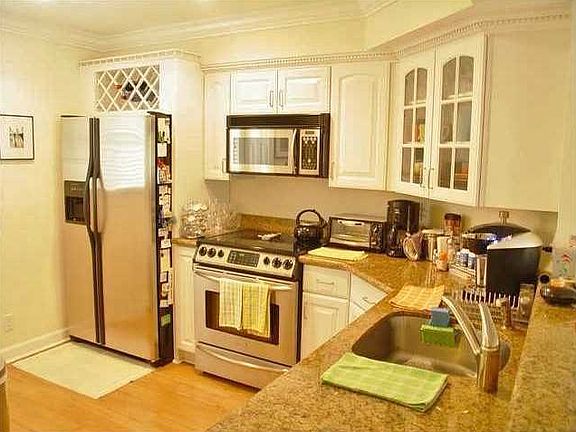 5th image of 1501 E Broward Blvd APT 608