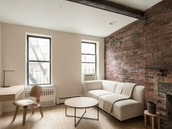 323 E 21st St APT 3B, New York, NY 10010