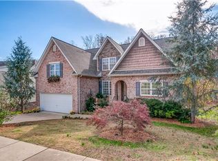 1853 Woodland Pointe Dr, Nashville, TN 37214
