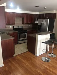 Rented by Coldwell Banker Reliable Real Estate