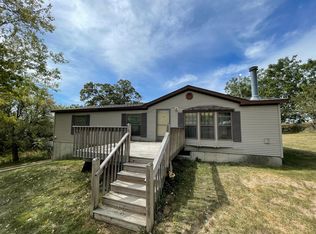 10952 E Parker Rd LOT WP001, Stockton, IL 61085