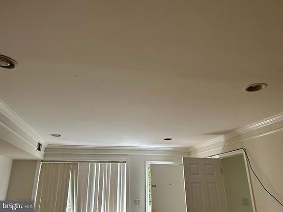 3rd image of 7507 Riverdale Rd APT 2049