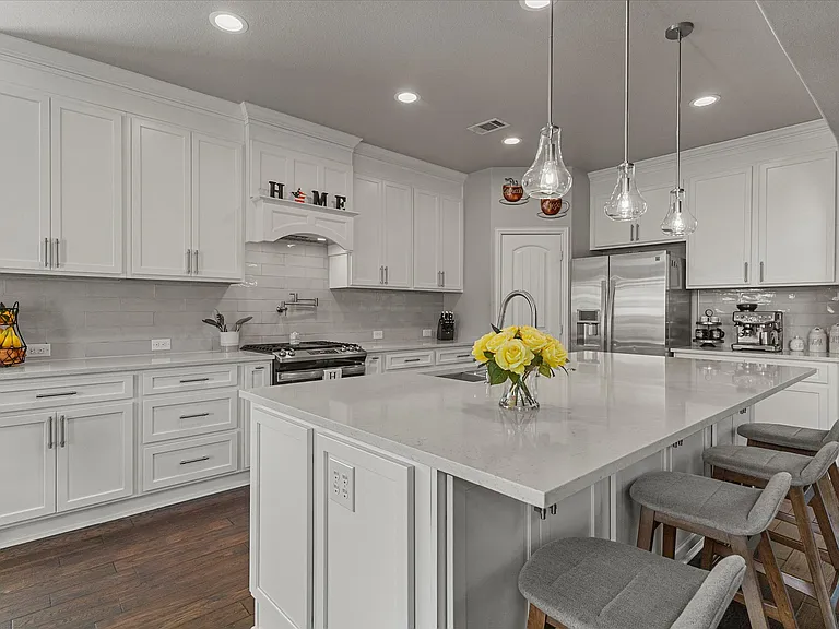 2245 Gulfstream Dr — Photo 22