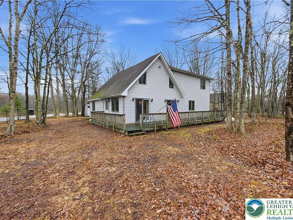 1st image of 304 McKuen Way
