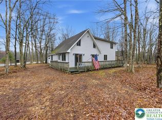 304 McKuen Way, Albrightsville, PA