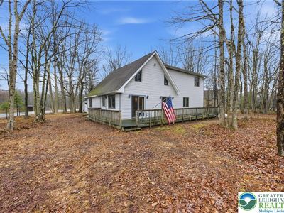 304 McKuen Way, Albrightsville, PA, 18210