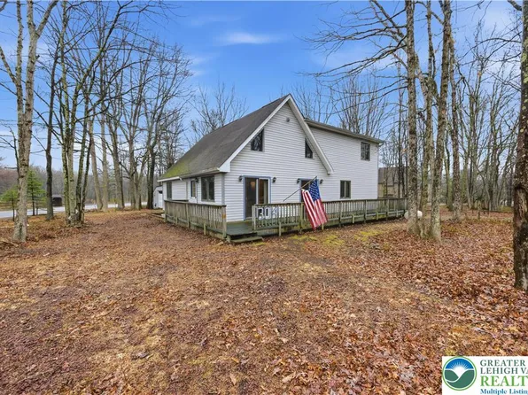 304 McKuen Way, Albrightsville, PA 18210