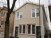 1st image of 50 09 101st St