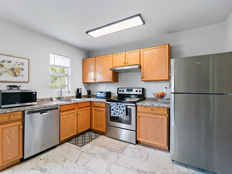 14330 Kimono Cir — Photo 3