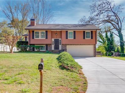 6319 Laurelwood Trl, Flowery Branch, GA, 30542