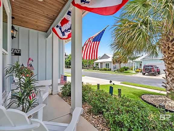 2nd image of 23896 Cypress Grv