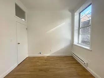 Rented by Meraki Realty LLC