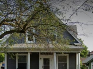 1125 Geele Ave, Sheboygan, WI 53083