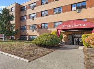 61 Linden St #A265226F8, Hackensack, NJ 07601