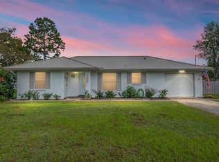 7107 Hemlock Loop, Ocala, FL 34472