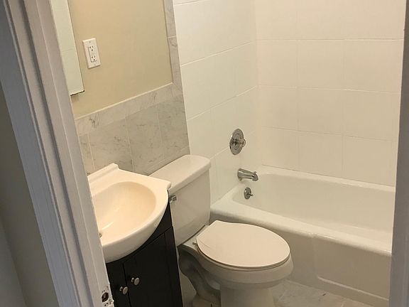 2nd image of 36 Burlington Ave APT 22