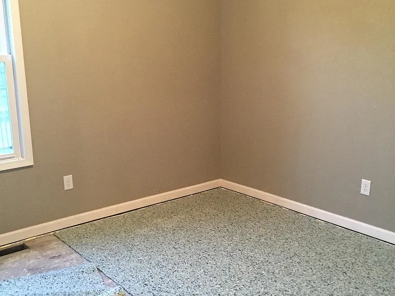 1255 1/2 S Main St #1 — Photo 12