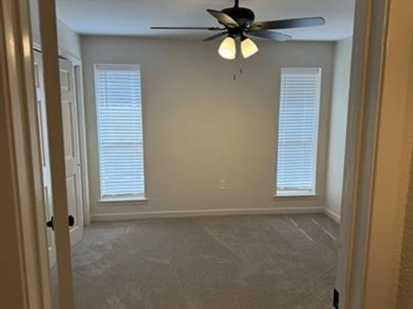234 Richland Avenue — Photo 3