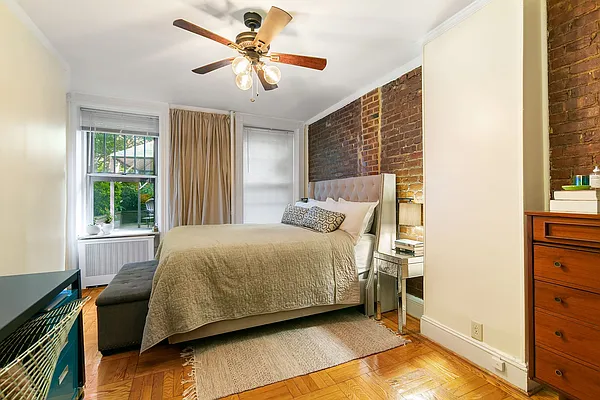 Rented by Compass | media 8