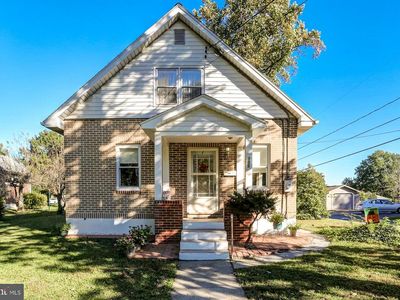 105 Roop St, Highspire, PA, 17034