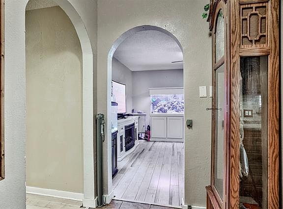 4th image of 4305 Ken Michael Ct