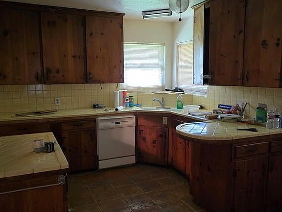 2nd image of 9814 Woodwind Dr