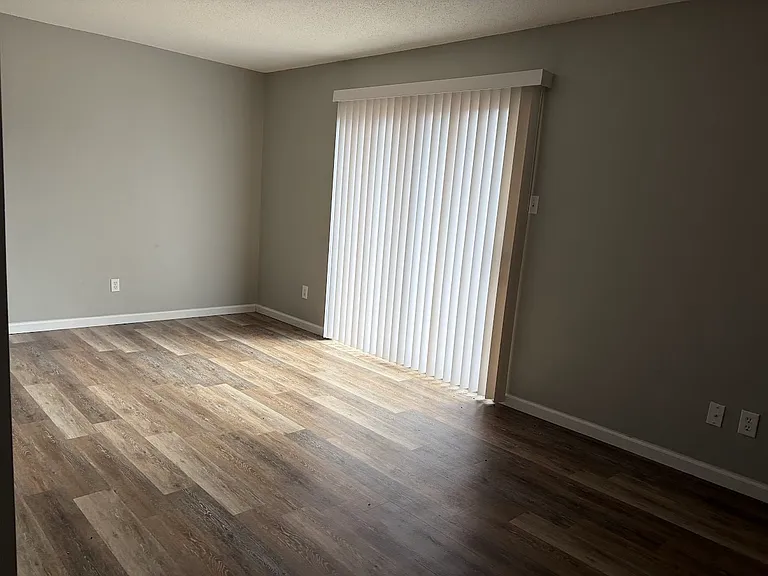 4932 Andrew Jackson Ct #D — Photo 2