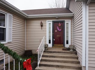 2953 Pawnee Dr, Hopkinsville, KY 42240