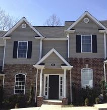 2nd image of 100 Montvale St #3