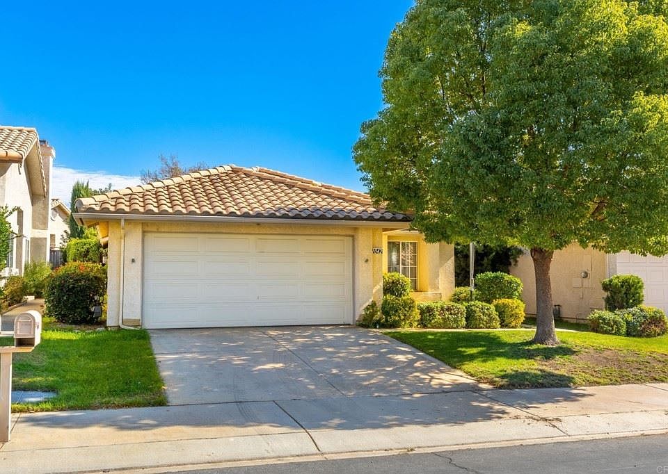 1042 Pauma Valley Rd, Banning, CA 92220 Zillow