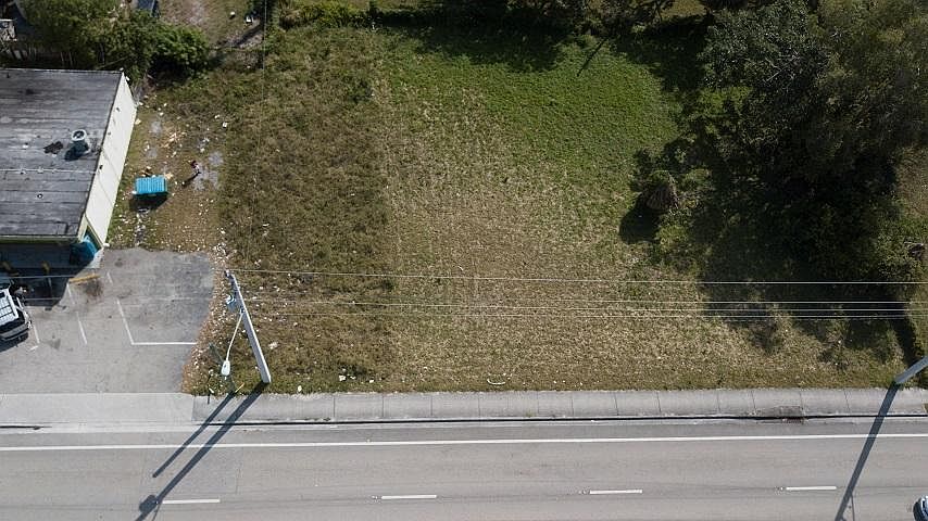 1st image of Tbd Westgate Avenue