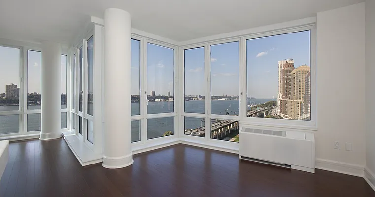 Rented by Nest Seekers International | media 9