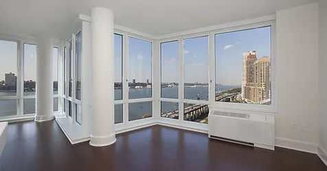 Rented by Nest Seekers International