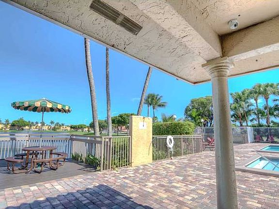 5th image of 8635 NW 3rd Ln #604-6