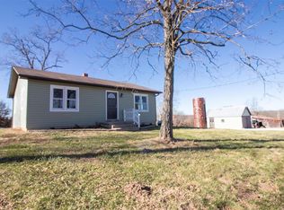 30305 State Hwy W, Warrenton, MO 63383